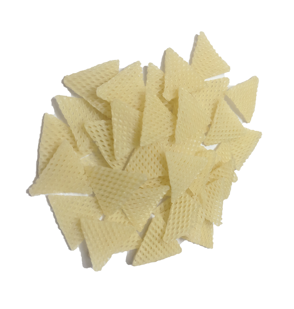 https://admin.green2grocery.com/upload/images/1406-2021-01-20.png