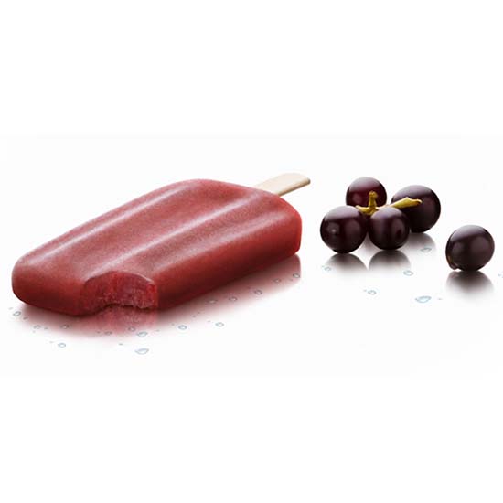 https://admin.green2grocery.com/upload/images/1436-2020-12-29.jpg