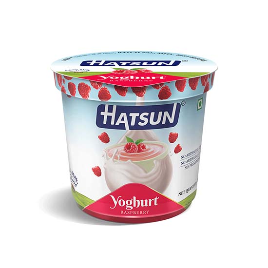 https://admin.green2grocery.com/upload/images/1450-2020-12-27.jpg