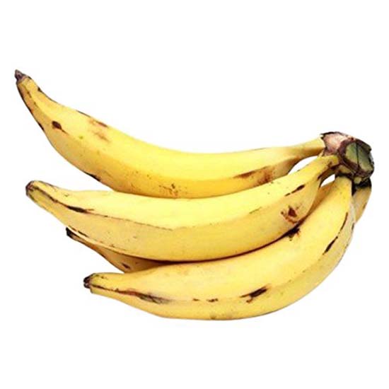 https://admin.green2grocery.com/upload/images/1481-2021-01-07.jpg