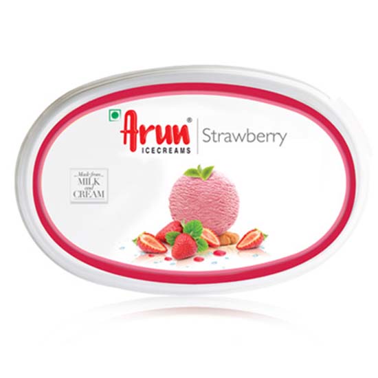 https://admin.green2grocery.com/upload/images/1503-2020-12-29.jpg
