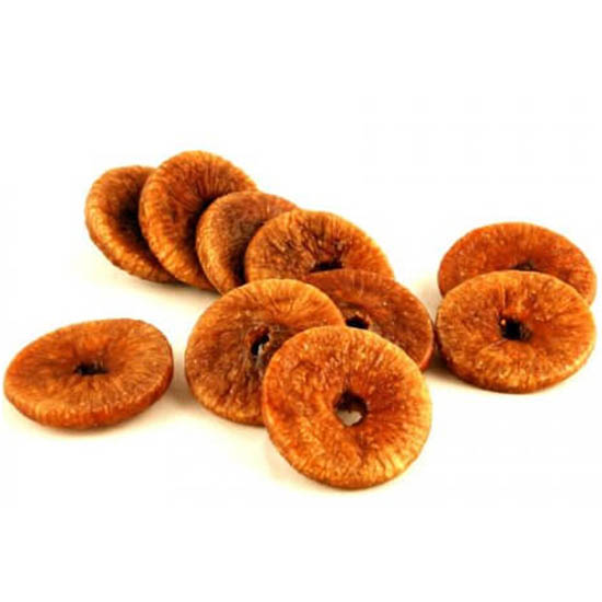 Fig