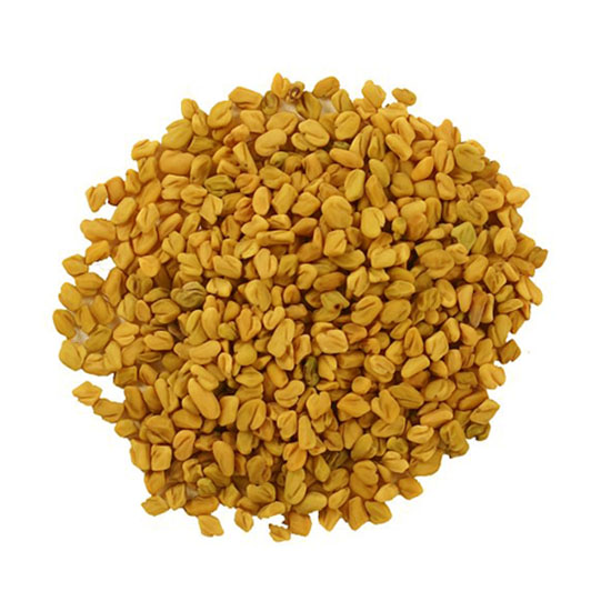 https://admin.green2grocery.com/upload/images/1513-2021-01-08.jpg
