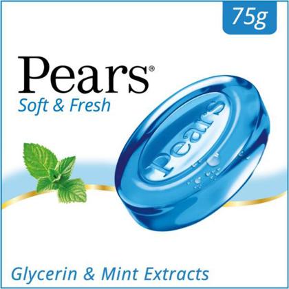 https://admin.green2grocery.com/upload/images/1521-2021-06-26.jpg