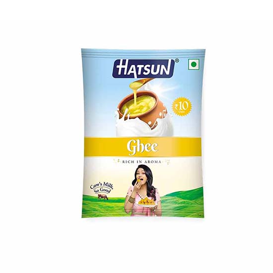 https://admin.green2grocery.com/upload/images/1600-2020-12-27.jpg