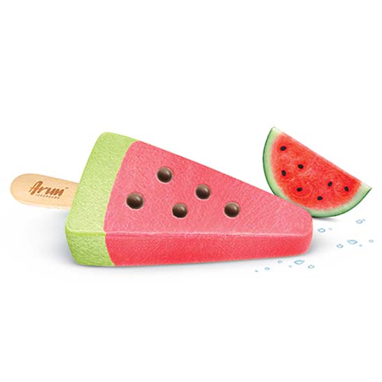 https://admin.green2grocery.com/upload/images/1612-2020-12-29.jpg