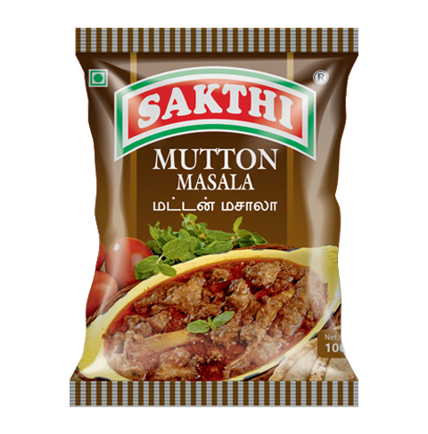 https://admin.green2grocery.com/upload/images/1621-2021-06-26.png