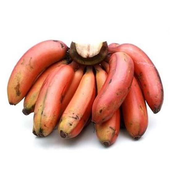 https://admin.green2grocery.com/upload/images/1636-2021-01-07.jpg
