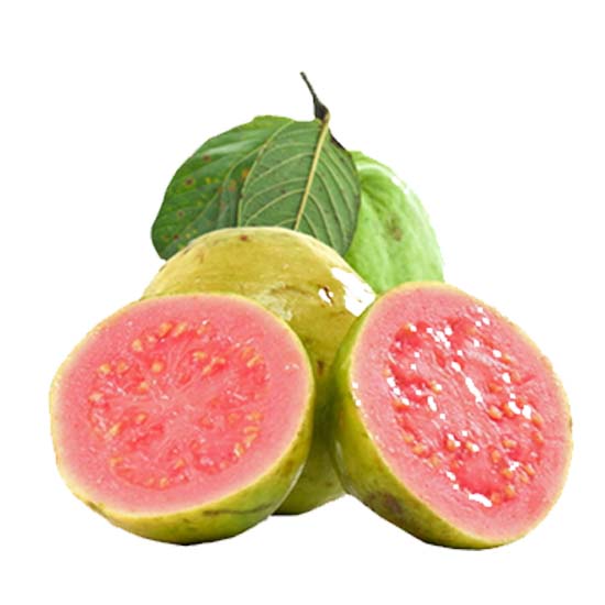 https://admin.green2grocery.com/upload/images/1671-2021-01-19.jpg