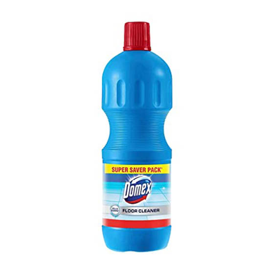 https://admin.green2grocery.com/upload/images/1689-2021-01-21.jpg