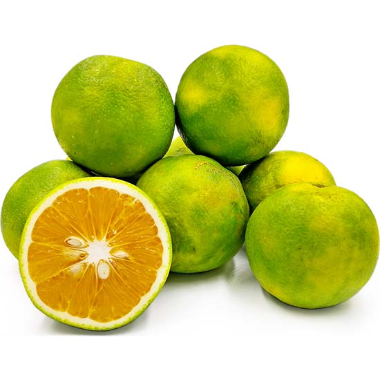 https://admin.green2grocery.com/upload/images/1707-2021-01-19.jpg