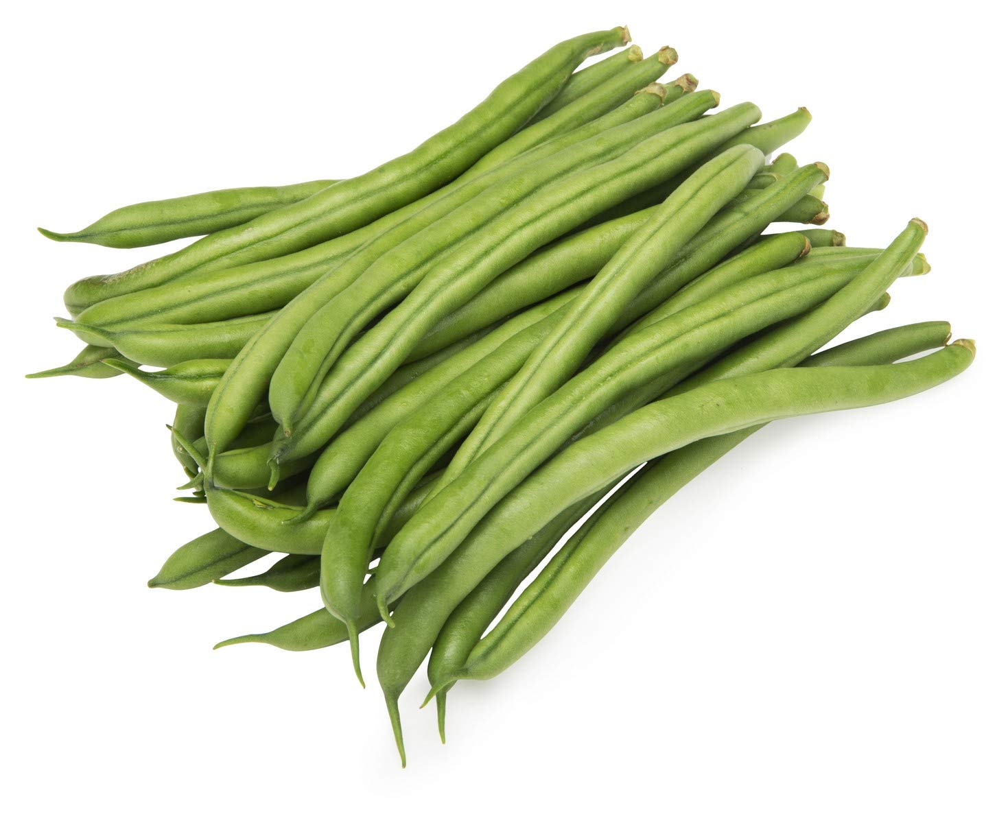 https://admin.green2grocery.com/upload/images/1708-2021-09-06.jpg