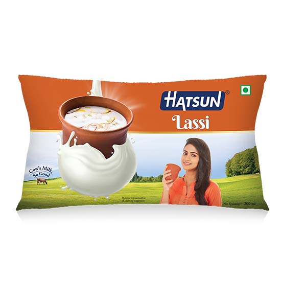 https://admin.green2grocery.com/upload/images/1721-2020-12-27.jpg