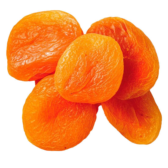 Apricot