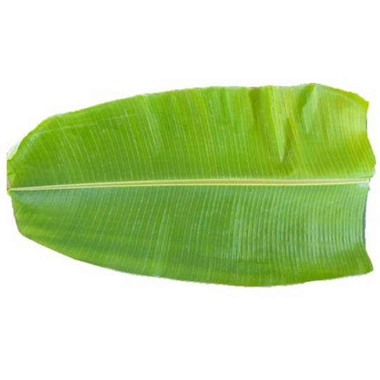 https://admin.green2grocery.com/upload/images/1743-2021-01-08.jpg