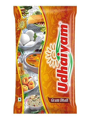 https://admin.green2grocery.com/upload/images/1745-2021-07-08.jpg