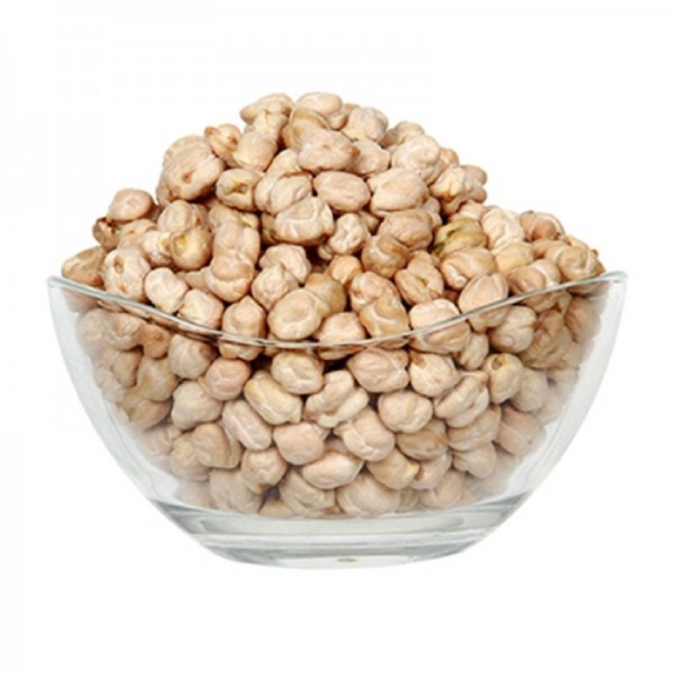 https://admin.green2grocery.com/upload/images/1772-2021-07-17.jpg