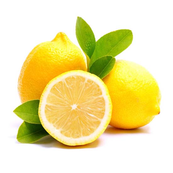 https://admin.green2grocery.com/upload/images/1774-2021-01-07.jpg