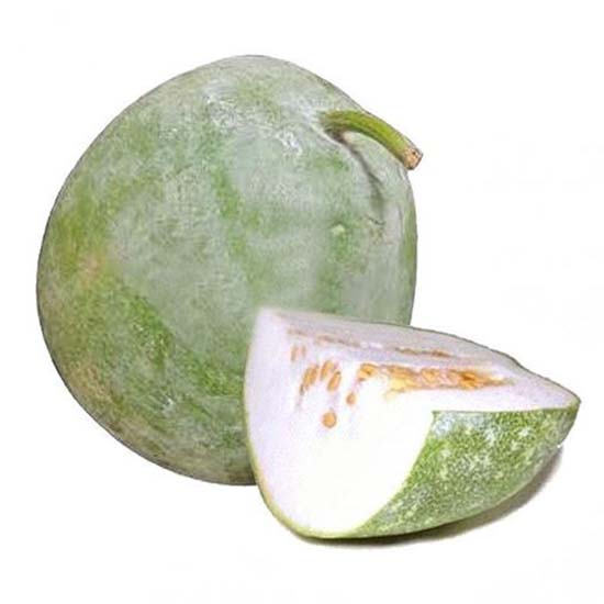 https://admin.green2grocery.com/upload/images/1844-2021-01-07.jpg
