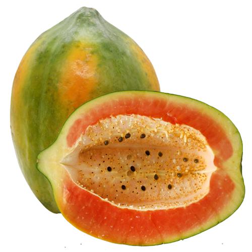 https://admin.green2grocery.com/upload/images/1863-2021-08-03.jpg