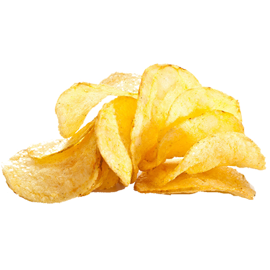 https://admin.green2grocery.com/upload/images/1867-2021-01-21.jpg