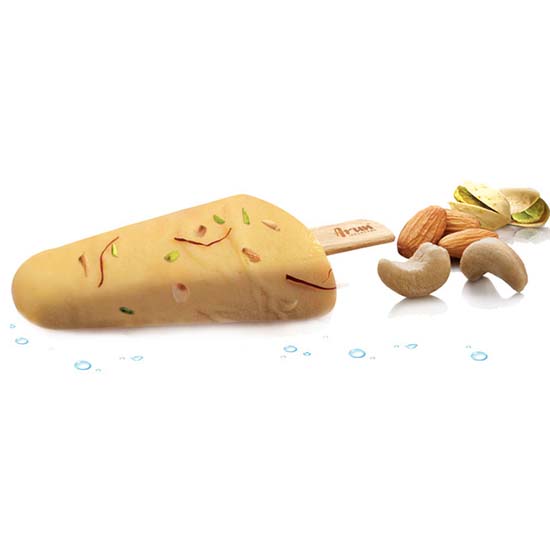 https://admin.green2grocery.com/upload/images/1909-2020-12-28.jpg