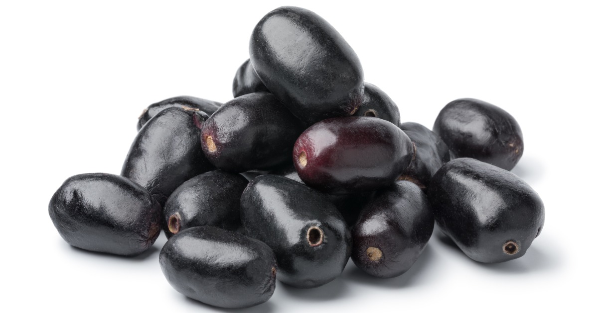 https://admin.green2grocery.com/upload/images/1921-2021-08-13.jpg