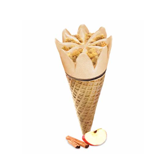 https://admin.green2grocery.com/upload/images/1952-2020-12-29.jpg