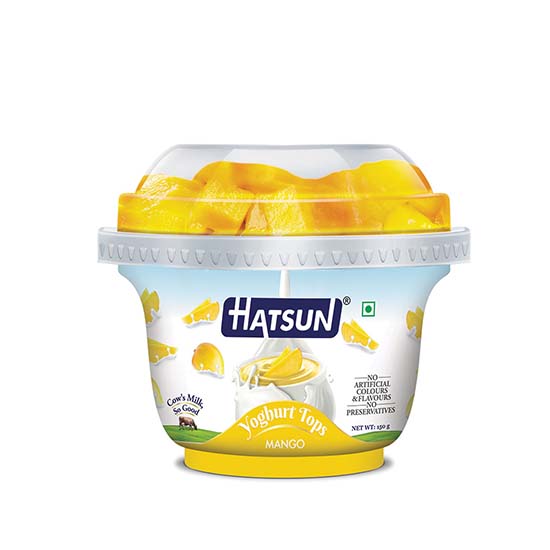 https://admin.green2grocery.com/upload/images/2006-2020-12-27.jpg