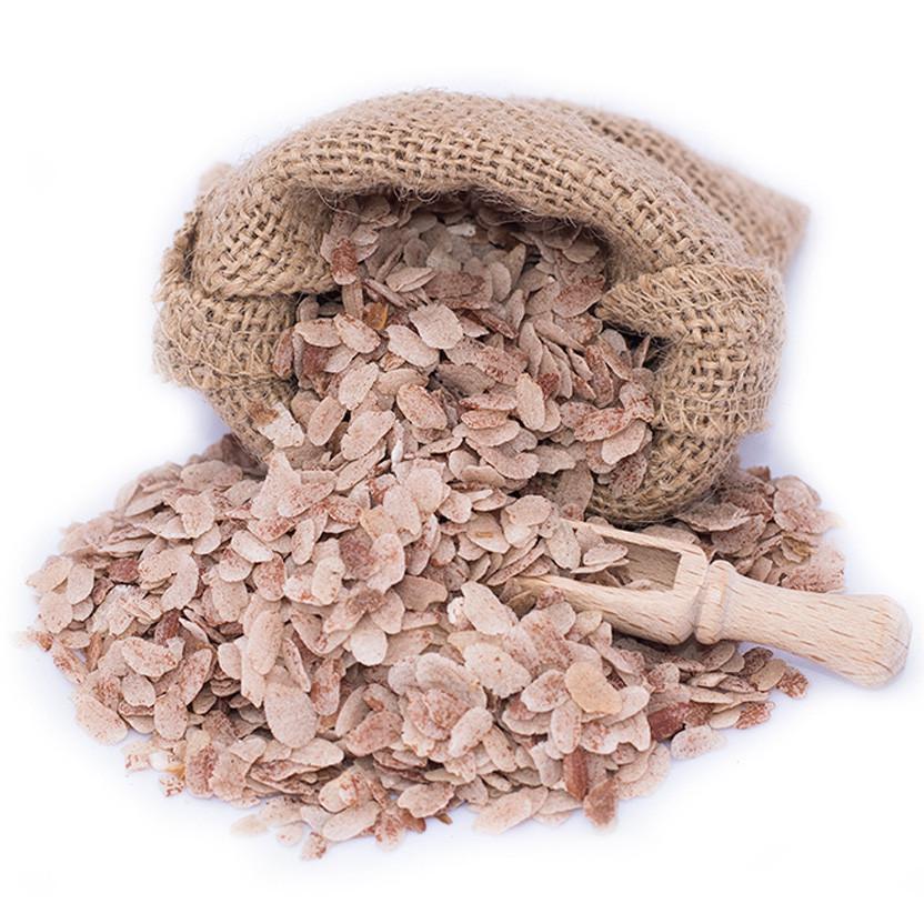 https://admin.green2grocery.com/upload/images/2023-2021-07-11.jpg
