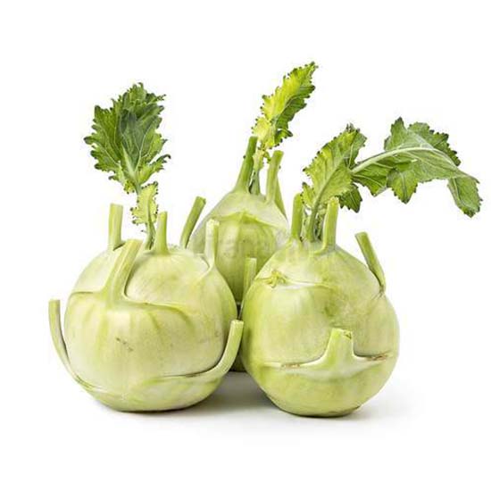 https://admin.green2grocery.com/upload/images/2033-2021-01-07.jpg