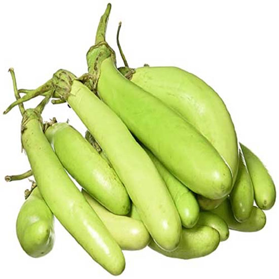 https://admin.green2grocery.com/upload/images/2036-2021-01-08.jpg