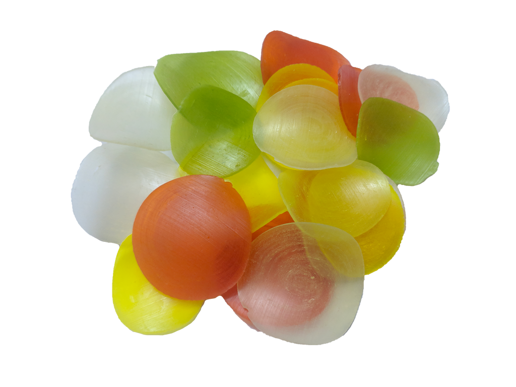 https://admin.green2grocery.com/upload/images/2060-2021-01-20.png
