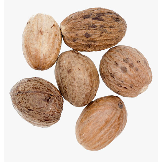 https://admin.green2grocery.com/upload/images/2064-2021-01-08.jpg