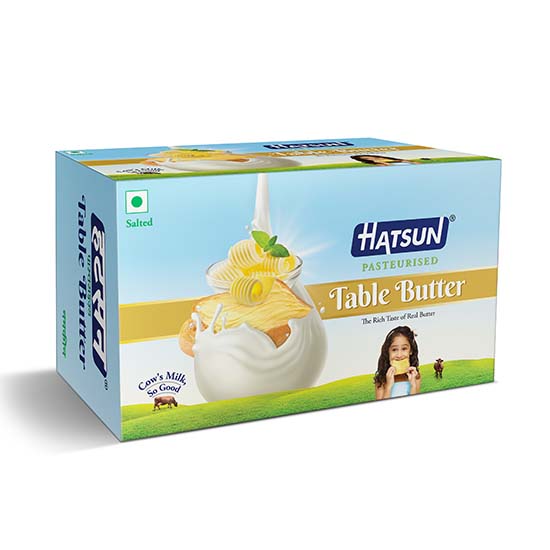https://admin.green2grocery.com/upload/images/2103-2020-12-27.jpg