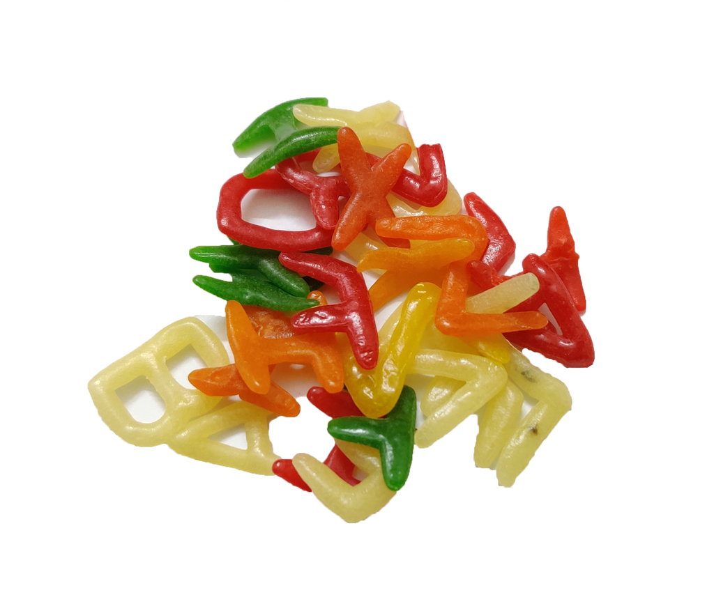 https://admin.green2grocery.com/upload/images/2140-2021-01-20.png