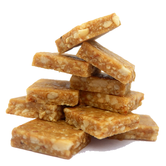 https://admin.green2grocery.com/upload/images/2171-2021-01-21.jpg