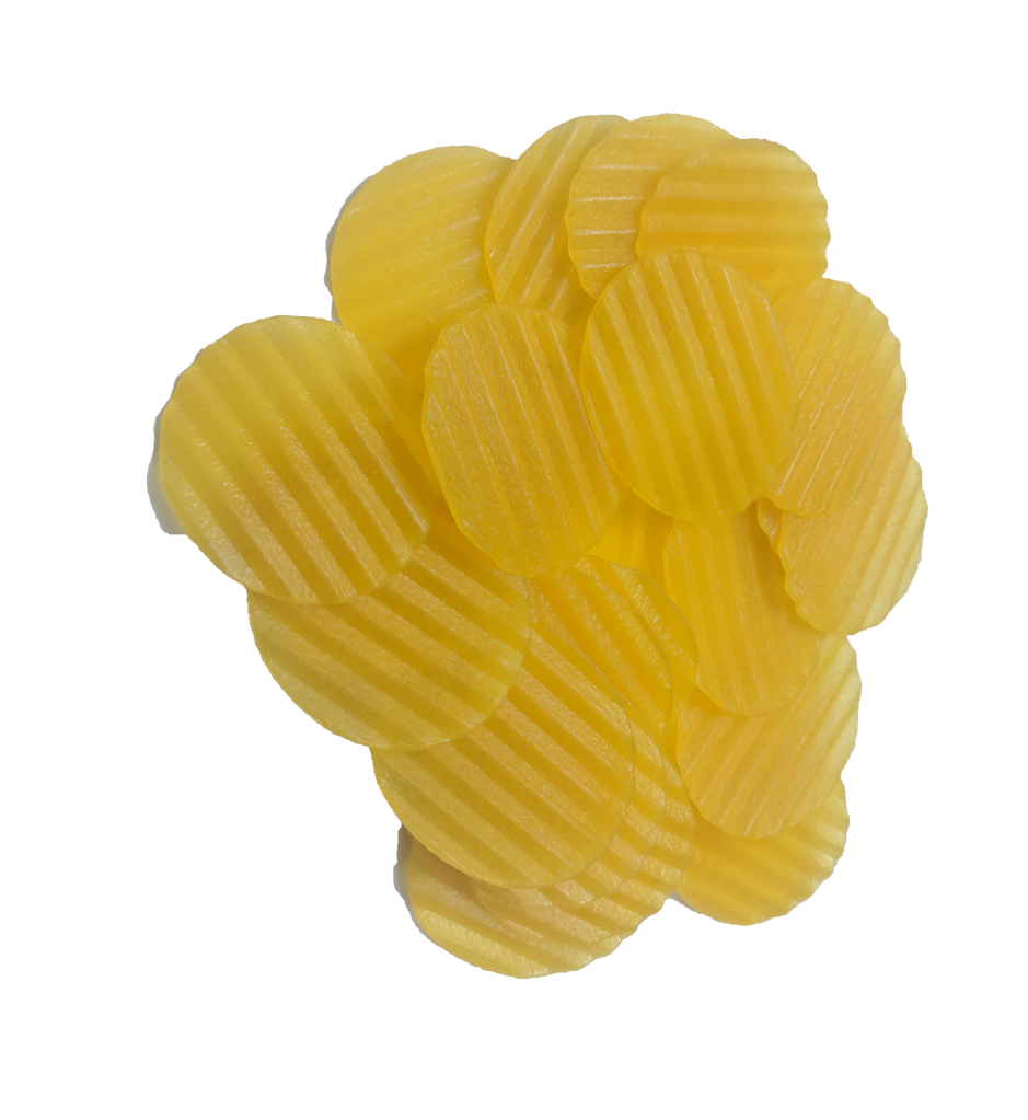 https://admin.green2grocery.com/upload/images/2179-2021-01-20.png