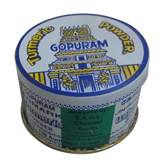 https://admin.green2grocery.com/upload/images/2214-2021-01-20.jpg
