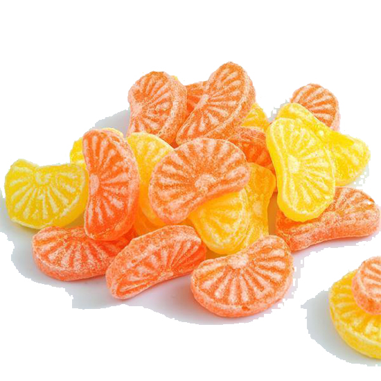 Candy