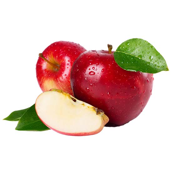 https://admin.green2grocery.com/upload/images/2233-2021-01-19.jpg