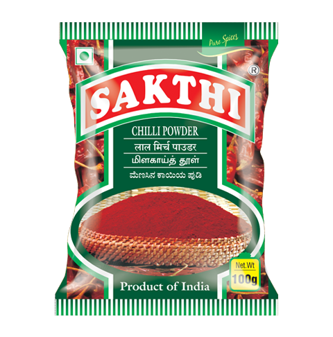 https://admin.green2grocery.com/upload/images/2236-2021-06-26.png