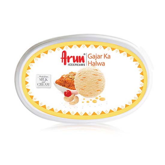 https://admin.green2grocery.com/upload/images/2316-2020-12-29.jpg