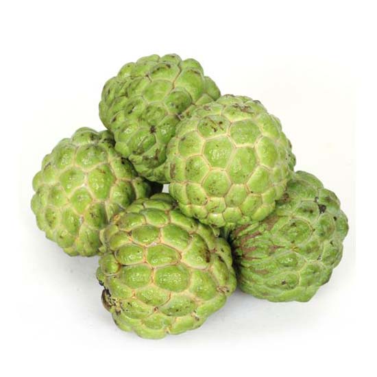 https://admin.green2grocery.com/upload/images/2333-2021-01-18.jpg