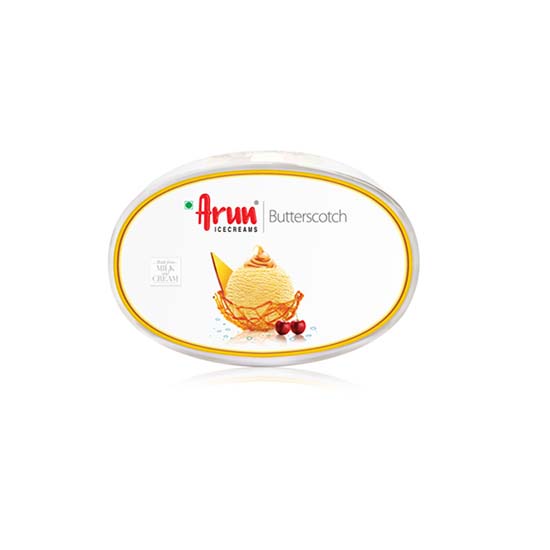 https://admin.green2grocery.com/upload/images/2340-2020-12-30.jpg