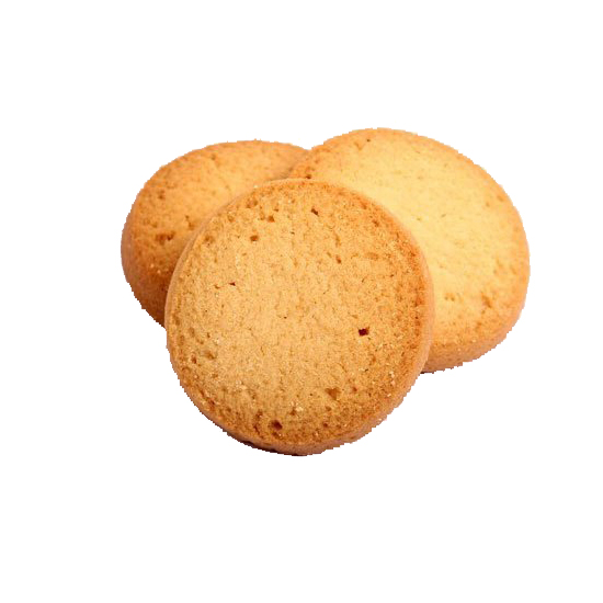 https://admin.green2grocery.com/upload/images/2354-2021-01-21.jpg
