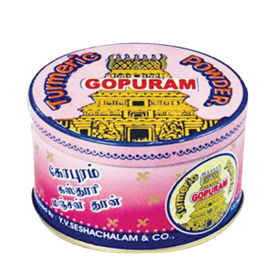 https://admin.green2grocery.com/upload/images/2369-2021-01-20.jpg