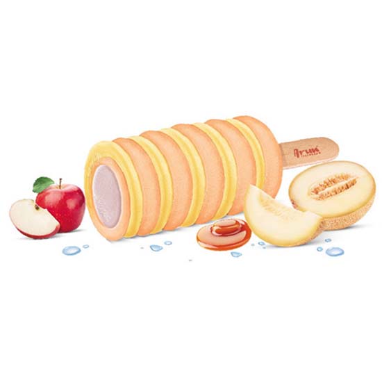 https://admin.green2grocery.com/upload/images/2428-2020-12-28.jpg