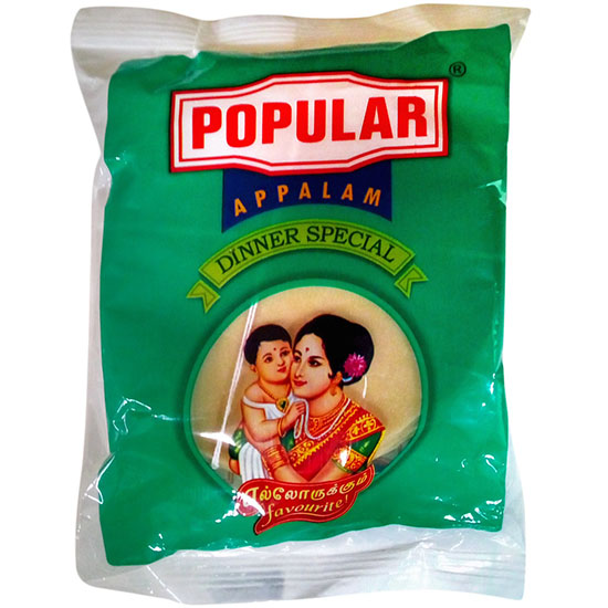 https://admin.green2grocery.com/upload/images/2466-2021-01-20.jpg