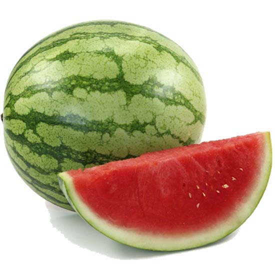 https://admin.green2grocery.com/upload/images/2474-2021-01-19.jpg